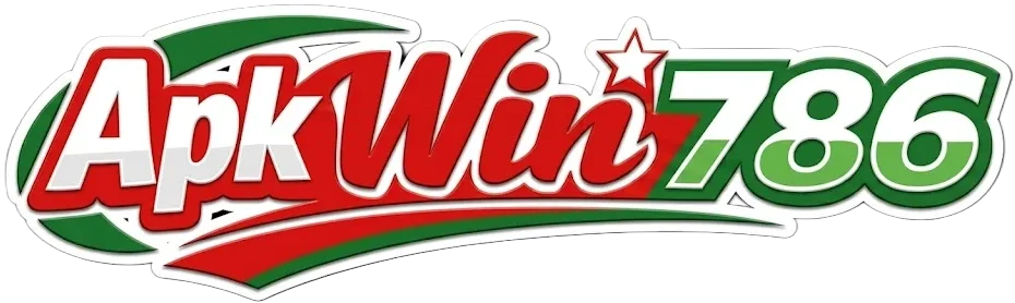 apkwin786.com