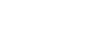 apkwin786.com