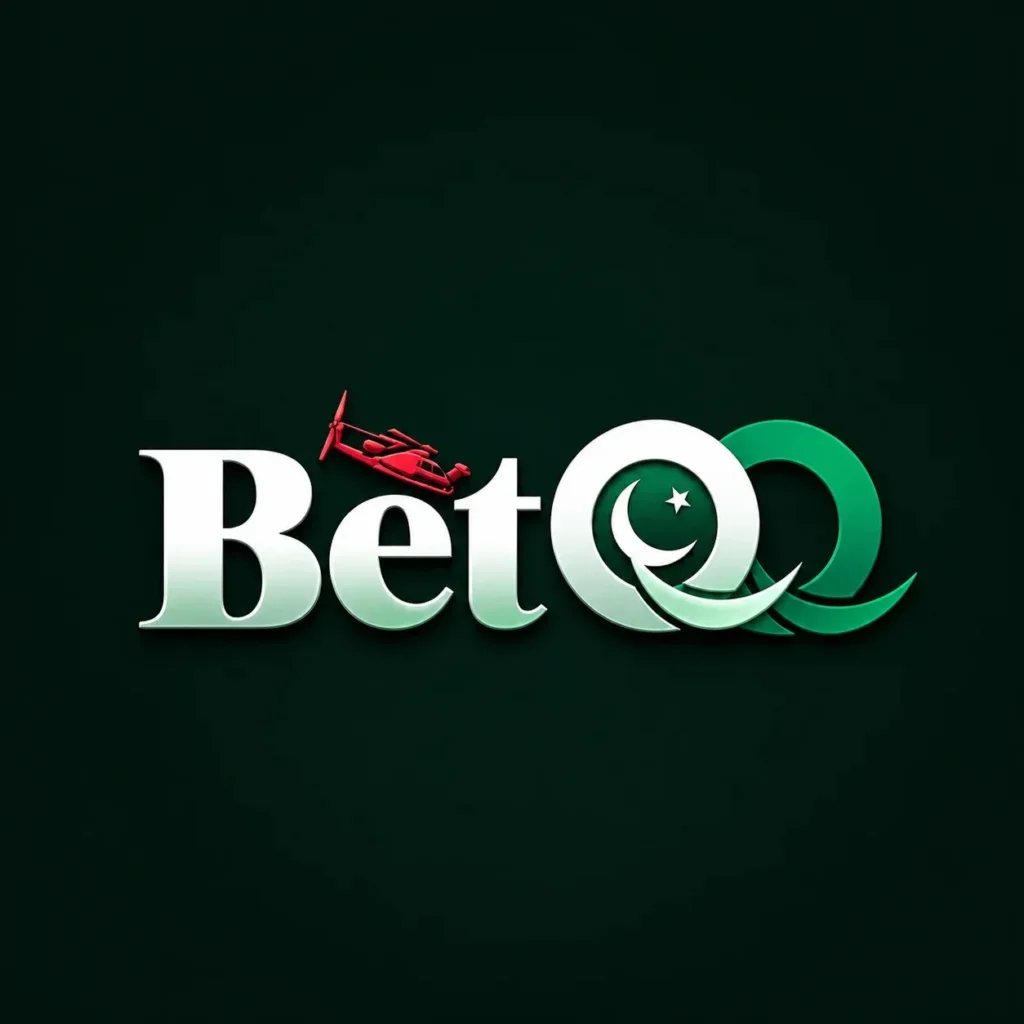 BetQQ Game 2026