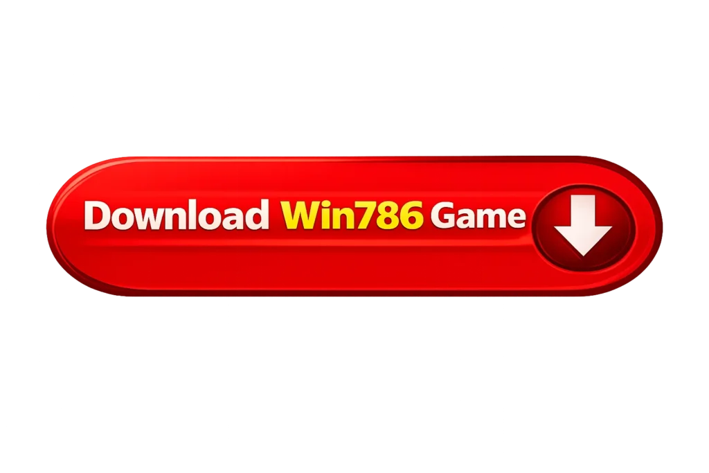Download Win786 Game