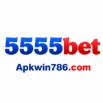 5555Bet game