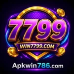 Win7799 Game