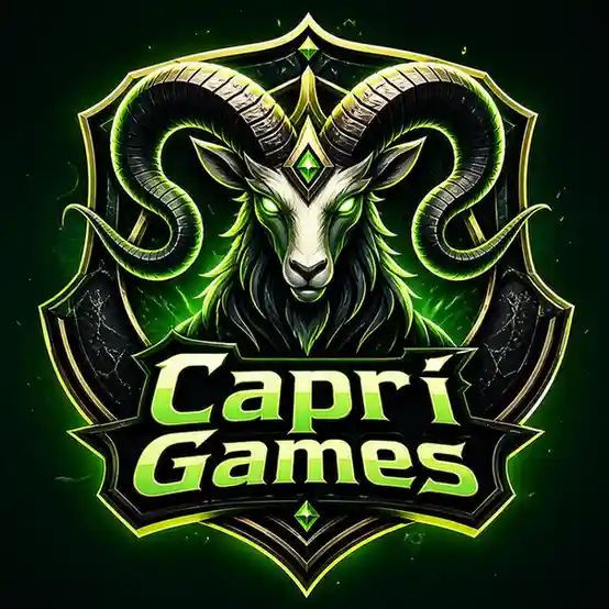 Capri Game