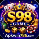 S98 Game
