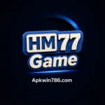 HM77 Game