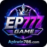 EP777 Game
