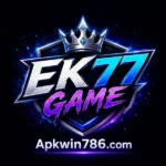 EK77 Game