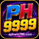PH9999 Game