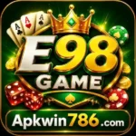 E98 Game
