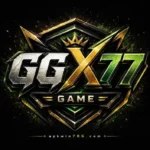 GGX77 Game