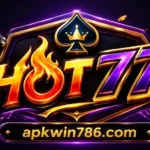 Hot77 Game