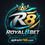 Royal8bet Game