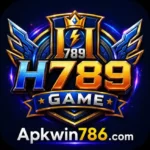 H789 Game