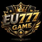 EU777 Game