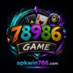 78986 Game