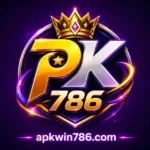 PK786 Game