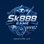 SK888 Game