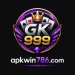 GK999 Game