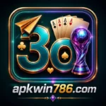 3o Game