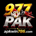 977PAK Game
