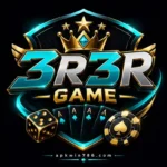 3R3R Game