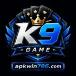 K9 Game