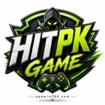 HITPK Game
