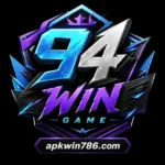 94Win Game