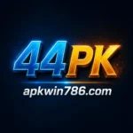 44PK Game